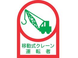 wbgpXebJ[ ړN[^] 10g ItB