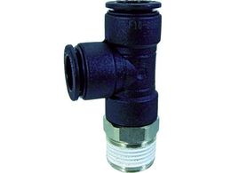 �`���_ �t�@�C�u���C�������e�B 10mm�ER3�^8 F10-03RT