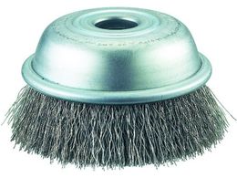 TRUSCO �G�A�[�H��p�J�b�v�u���V ��75 SUS304 ���a0.30 GCB-75AS