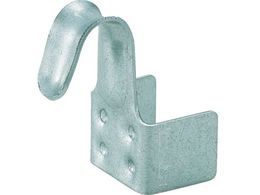 TRUSCO S[vptbN20mm 1 TGR-10KH-1