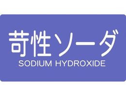 TRUSCO/zǗpXebJ[ Ր\[_