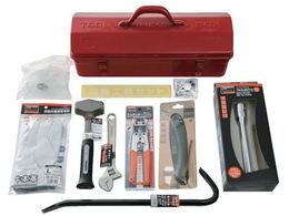 TRUSCO ЊQHZbg TRC-C-SET