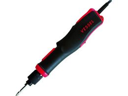 xbZ dhCo[ VE-4000PAC VE-4000PAC