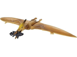 ^Jg~[ AjA AL-06 vemh