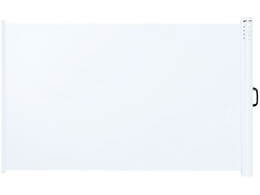 TTvC vWFN^[XN[(}OlbgP[X̌^)