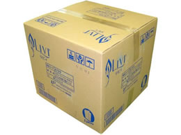 EBM rB y[p[^I  200~50