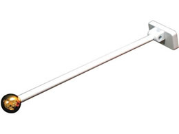 �̂ڂ艮�H�[ �~�j�E�~�h����p�|�[�� �}�O�l�b�g�^�C�v 876