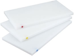 �Z�F �R�� �v���X�`�b�N �܂Ȕ� SSOOP �s��2�{�t ���� ��