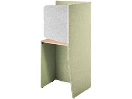 Fe 2.0sidepVH1000obNplLg[ O[