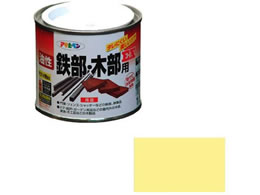 �A�T�q�y�� �����S���ؕ��pEX 1�^5L �N���[���F