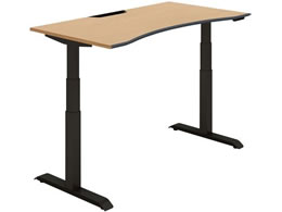 RN V[NGX EBO\tg {^ W1350 i`I[N