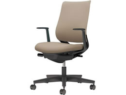 �R�N�� �`�F�A �~�g��2 L�^�I �\�t�g�x�[�W�� �|���E���^������