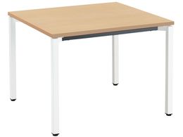 RN ~[eBOe[uJUTO pr i`I[N W900~D900