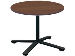 RN ~[eBOe[u rGi BW 750~H550 MTVE7LE6AMV5E