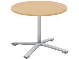 RN ~[eBOe[u rGi NO 750~H550 MTVE7LP81MT1E