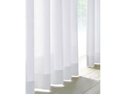 t@~[ECt ȃGl[XJ[e 100~176cm 2 n