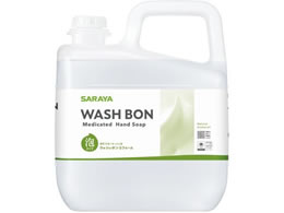 �T���� �E�H�V���{�� S�t�H�[�� 5kg