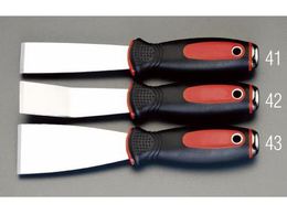 GXR `[XN[p[  32~225mm EA579AK-41