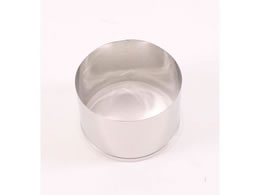 J_ 18-8peNOA8 082081