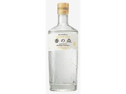 {𐻑 NtgW ̐X 700ml