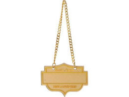  ރ{gD NP-8 S[h 20 608789