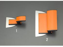 GXR peiCt  XeX 250mm EA579AM-2