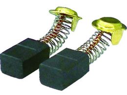 ~^` MG100AJ[{uV (1g()=2) CB1100