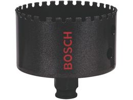 {bV C^Cp_Chz[\[ 76mm DHS-076C