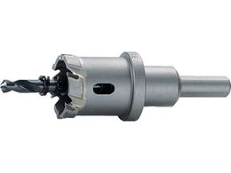 �匩/FA�z�[���J�b�^�[ 15mm�`34mm