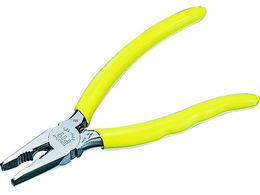 TTC CRAFT TOOLS FITy` olt FPH-125