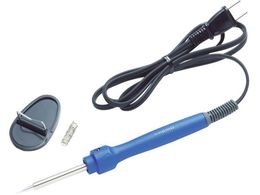  nbR[DASH 100V Sv 3Ct FX650-83