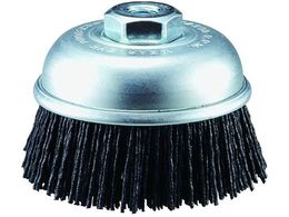 TRUSCO/�d���H��p�J�b�v�u���V