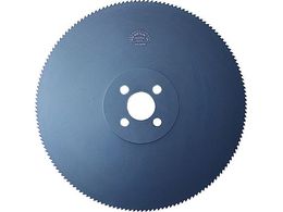 哯 ^\[ 250~2.0~32~3 HSS250X2.0X32X3