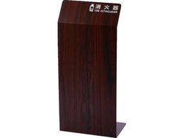 TRUSCO ΊJo[ EH[ibg TCFE-B