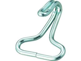 TRUSCO S[vp_utbN 10 TGR-10KW