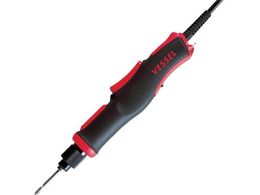 xbZ dhCo[ VE]4500 VE-4500