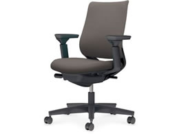 RN ~g2 z X^_[hI r{̍_[NO[W