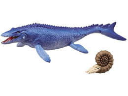 ^Jg~[ AjA AL-07 TTEX(ɕ)