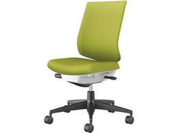 RN EBU[h4 [obN zCgVF rI CgI[u(W)