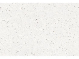 �A�[�e�b�N �ڎO�}�b�g ������� 100���� KT-1 �� 0561400