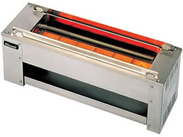 EBM �����i�C �ԊO�����Ύ��O�����[ ����61�� RGK-61D 13A