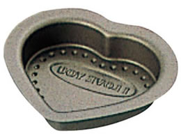 xmz[[ etZNg `R[g n[g^  2653600