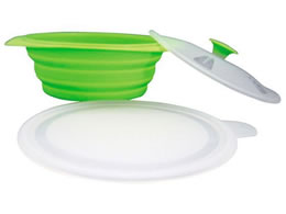 �͐� �V���R���܂肽���݃L���Z���[�� �O���[�� 4213820