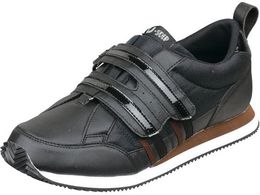 ���[���X�^�[ V�X�e�b�v 06 7E �Б� �u���b�N 27.0cm �E��