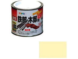 ATqy SؕpEX 1^5L AC{[