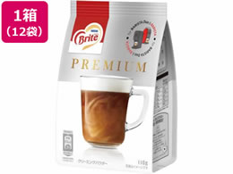 lX lX uCg v~A 110g~12