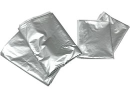 qJ P̐nłłՔMEՌJ[e2g QT-617