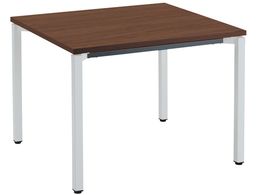 RN ~[eBOe[uJUTO pr uE W900~D900