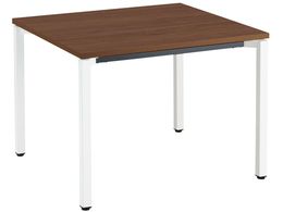 RN ~[eBOe[uJUTO pr uE W900~D900