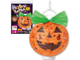 A[ebN nEB傤 ڂ 58758